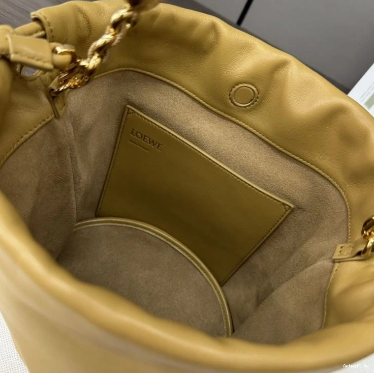 73359 Reliable Loewe Flamenco Bags 0724